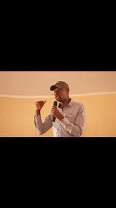 11 reactions | MP Gitonga Mukunji asks Council of Governors to fast-track payment of monthly stipends to CHPs. He was speaking while issuing sh. 1.2 Million Cheque to Manyatta Community Health Promoters(CHPs) SACCO. The newly formed SACCO will allow members to save, borrow loans and invest in businesses. | Embu Newspaper | Facebook