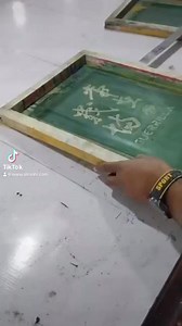 #nippongym #nipponbjj #nipponsports #bjjlifestyle #bjj #mma #gym #nipponpic #nipon こんにちは、はじめまして。 アルルーヒインターナショナルジャパンです。 柔術ユニフォーム、テコンドーユニフォーム、柔道ユニフォーム、空手ユニフォームの製造・販売を専門としています。 ご不明な点やご不明な点がございましたら、下記SNS連絡先までお気軽にお問い合わせください。 ありがとうございました。 Instagram：https：//www.instagram.com/al_roohi_international/ Facebook：https：//www.facebook.com/alroohiint WhatsApp： 92 300 610 1352www.alroohi.com ハッサンセールスマネージャー ジャパンモバイル：070 2650 3350. alroohiinternational@icloud.com AL Roohi International.Email: a