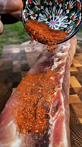 14K views · 217 reactions | La mejor receta para adelantarme en el...