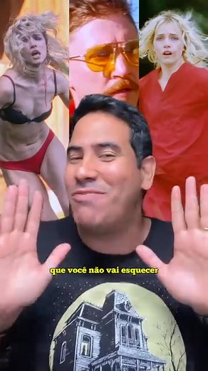 17K views · 239 reactions | Suspense com Reviravolta!  Spoiler que...