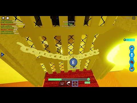 How to get the killing curse legillimens(ro-wizard)