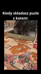 89K views · 193 reactions | Klasyk 臘 | Klasyczne Memy | Facebook