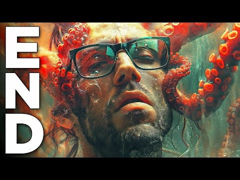 STILL WAKES THE DEEP ENDING / REVIEW - Walkthrough Gameplay Part 3 (FULL GAME)