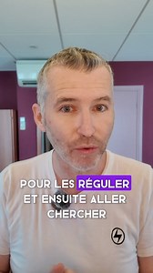 18K views · 140 reactions | C’est un rôle essentiel que nous avons à mener pour entrainer nos enfants à mieux identifier, comprendre et réguler leurs émotions : corégulateur. #parent #enfant #emotion #education | Papa Positive | Facebook
