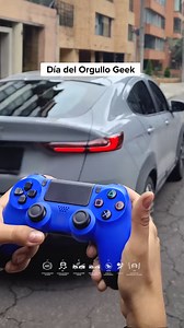 En la ciudad, todo se ve mejor desde nuestro Fastback. 😎 #FIAT #Foryou #ConFiatConfía #Autocar | FIAT Colombia