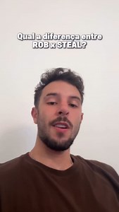 Fluency TV Inglês on Reels