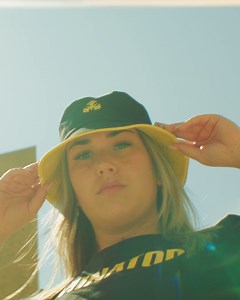 Dominators! ⚔️ Whispers from the ruins reveal that the Dominator 2024 merchandise collection is near. Prepare for the release on Thursday, June 20! ⏳ | Dominator