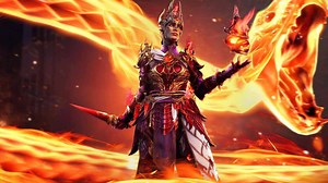 Best Diablo 4 Fireball Sorcerer build in Season 7 - Dexerto