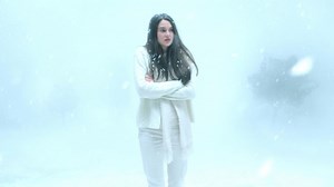 ‘Great Cinematography Comes From Integrity’: Advice From Fierce Female DPs