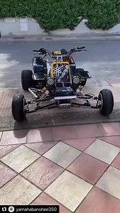 Banshee Apparel on Reels