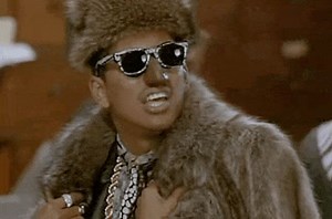 Digital Underground Leader and Tupac Collaborator Shock G Dead at 57 │ Exclaim!