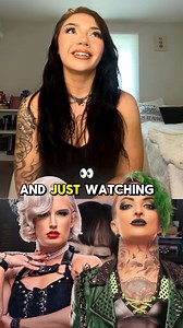 3K views · 116 reactions | The Women's Wrestlers That Inspired Skye Blue! #aew #prowrestling #wrestling #aewdynamite | Denise Salcedo -Denise's Version | Facebook