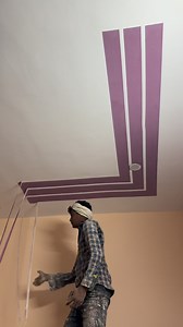 12K views · 2.7K reactions | #fbpost2025シ #fbreelsfypシ゚viralfbreelsfyp #fbyシvideo #fbreels #fbpostviral #wallpaper #colours #artist #artwork #wallart | Jalal Pnter | Facebook