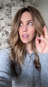 Tell me which pieces you are gonna grab!? Plunderjewelry.com/collections #blushbasics #blushbasicsxplunder #blushbasicscollection | Blush Basics