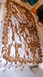 176K views · 2.8K reactions | Madártej szelet! A recept a videó végén van leírva! JELÖLD BE AZ oldalam, mert ez új!!! Le nyúlták az előzőt a genyouk! | Gaura | Facebook