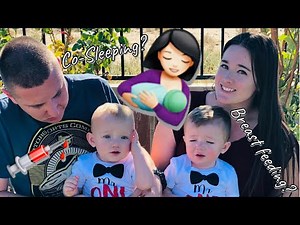 *HONEST* CONTROVERSIAL PARENTING TAG