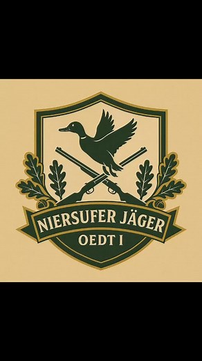 Ich wollte euch auf eine kleine Reise mitnehmen…. Vom Bild zur Stickdatei 💕 Danke eure Nadine von Nina’s Fadenzauber. https://ninas-fadenzauber.de/ | Nina’s Fadenzauber