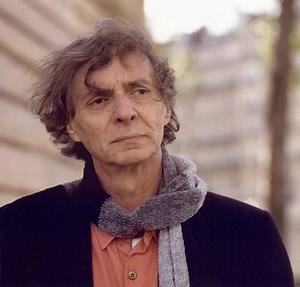 Philippe Boesmans - Alchetron, The Free Social Encyclopedia