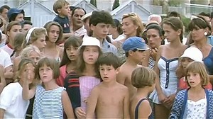 La.Baule.les.Pins.1990.FRENCH.DVDRip.XviD.Bubulle-WwW.FilmStreamingV2.CoM