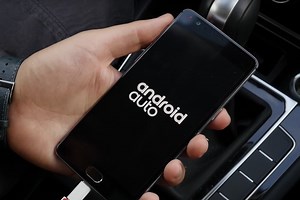 Google Maps mejora su diseño en Android Auto para móviles