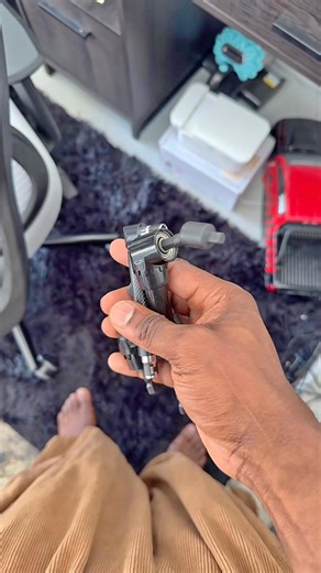 Tackle tricky drills!🪚✅ 6Pcs right-angle drill bit accessory set—sturdy, compact. Ideal for tight spots in woodworking, home projects, or professional repairs! ✨🔩 | Mysteriousk.shop