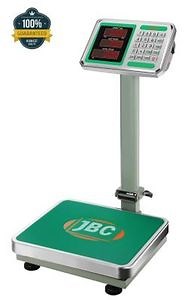 [Hot Item] Digital Platform Balance Weighting Platform Scale