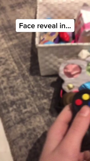 Voorgestelde accounts