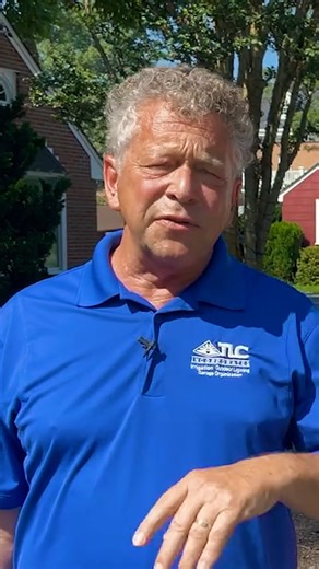 For more than 40 years, TLC, Inc. has specialized in the planning, installation, and maintenance of: ⮕ high-quality commercial and residential lawn sprinkler systems ⮕ lawn lighting ⮕ outdoor lighting ⮕ holiday lighting ⮕ drainage solutions ⮕ and lighting for outdoor features including pools, hot tubs, spas, decks, and walkways! | TLC, Inc. | Facebook