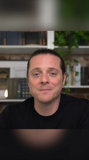 Goals give us purpose and shape our identity. But when we achieve them, we can often be left feeling even more lost than when we started. Sound familiar? ⁠ ⁠ For goals to feel meaningful, they need to serve a larger purpose. ⁠ Just incase you missed it, there is a 3-part series on setting meaningful goals over on our Youtube channel @bulletjournal or visit our link in bio to watch the videos directly.⁠ ⁠ #bujo #bulletjournal #bujoinspo #bujocommunity | Bullet Journal