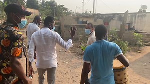 2.5K views · 44 reactions | Kyaku kyadaff on Reels | Facebook