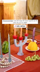 ELLE Décoration on Reels | Facebook