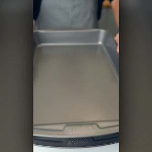 54K views · 333 reactions | Enjoy trending recipes and meal inspiration by signing up for the GoodCook Community today! | GoodCook | Facebook