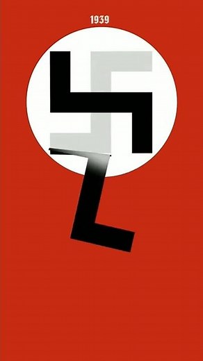 Вся суть путинского режима: РАШИЗМ | ПУТИНИЗМ