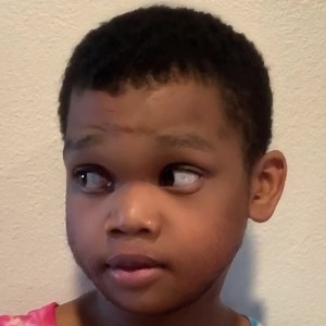 Don’t eat these until I get back... #fruitsnackchallenge | Notkarltonbanks