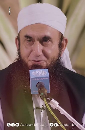 1.1K views · 56 reactions | PARIS NEWS. on Reels | Facebook