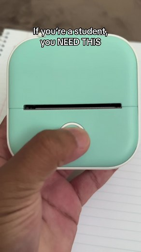 inkfreeprint on TikTok