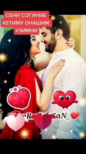 #андижон777 #андижон777 #рекомендации #рекомендации #рек #рек #мой #мойдруг #мойинструмент ##мойка ##рекаминдации #рекаминдации #рекомендации #рекомендации #андижон777 #андижон777