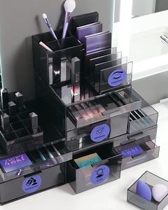 [Hot Item] Jinfeng Produces Customizable Size Waterproof Thermal Bar Code Labels