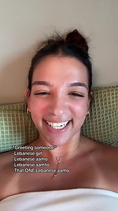 Hopped on the trend but without the filters🫣 | Speaking Different Languages