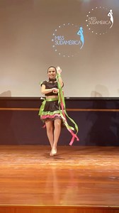 Ella es Haylynn Camcor - Miss Teen Sudamérica Lima Metropolitana ✨ Quién nos muestra su talento en una tarde especial y llena de magia 💃🏻 Dale un corazón y déjale un comentario bonito ❤️ | Miss Sudamérica