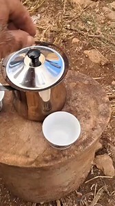 1.1K views · 275 reactions | Houssein taking a short coffee break —...