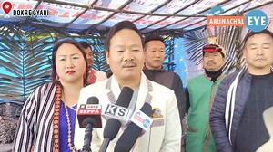 6.4K views · 202 reactions | The Long pending road issue have been...