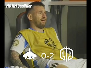 70K views · 3K reactions |  | Burmese Ghouls | Facebook