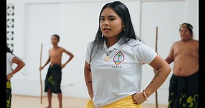 Preserving Tradition: Celebrating Chamorro Heritage Today, we take a...