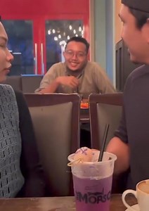 53K views · 945 reactions | Why are you smiling?  | 햠햾헌헍헁햾헍헂햼 Mood | Facebook