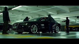 3.6K views · 130 reactions | Happy Birthday to Ed Skrein. Also known as the original Daario Naharis from Game of Thrones, Ed stars in the kickass reboot, THE TRANSPORTER REFUELED which delivers itself into cinemas later this year. Check out the teaser trailer now. | Icon Film Distribution ANZ | Facebook