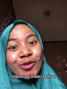 Dikasih Arah Sama yang Hilang Arah — POV Bestie Sama-sama Hilang Arah