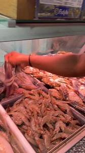 166K views · 1.2K reactions | Tamil one Super deal Gunams Supermarket 02,03,04/ 08/ 2024 100 $ க்கு மேல் கொள்வனவு செய்பவர்களுக்கு 4 lb மைசூர் பருப்பு இலவசம் - +1 (416) 738-9198 | Tamil one Tv | Facebook