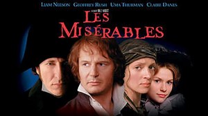 Los miserables - 1998 -HD-LATINO.-1080P.-