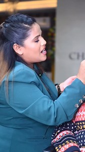 311K views · 2.7K reactions | * All makeup demo given personally by...